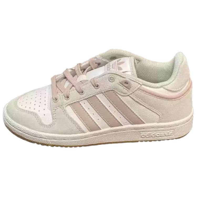 Кроссовки Adidas Originals Clover - Boxette Shop